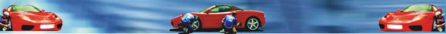 Twintop