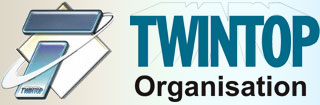 Twintop